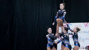 cuomo   evangelista   gaggio   magro   sacchi sfe06884b simone ferraro ph